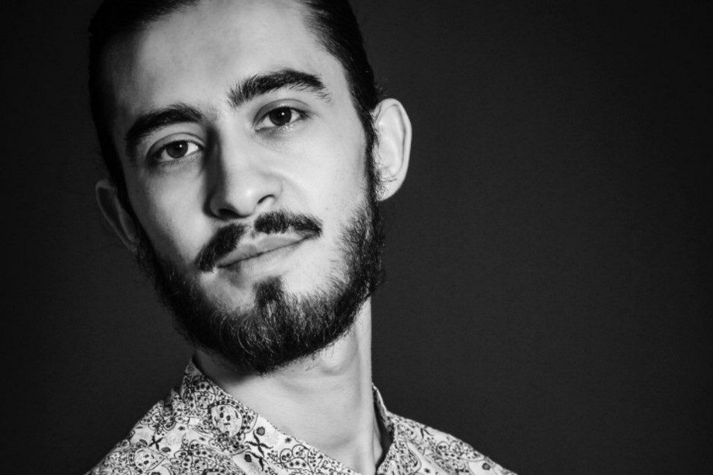 'Bolje ilegalno živ, nego legalno mrtav'