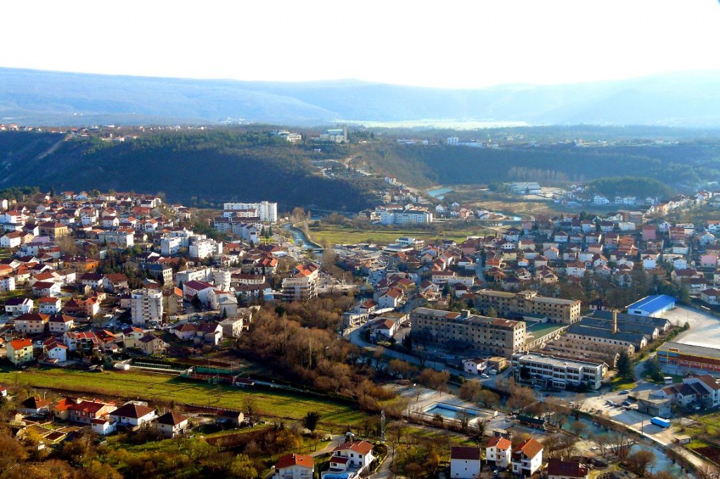 Izabrano novo vodstvo Zavičajne zajednice Široki Brijeg u Zagrebu
