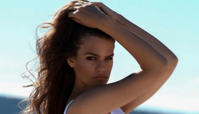 Ivana Ladan iz Jajca Miss BiH za 2019. godinu