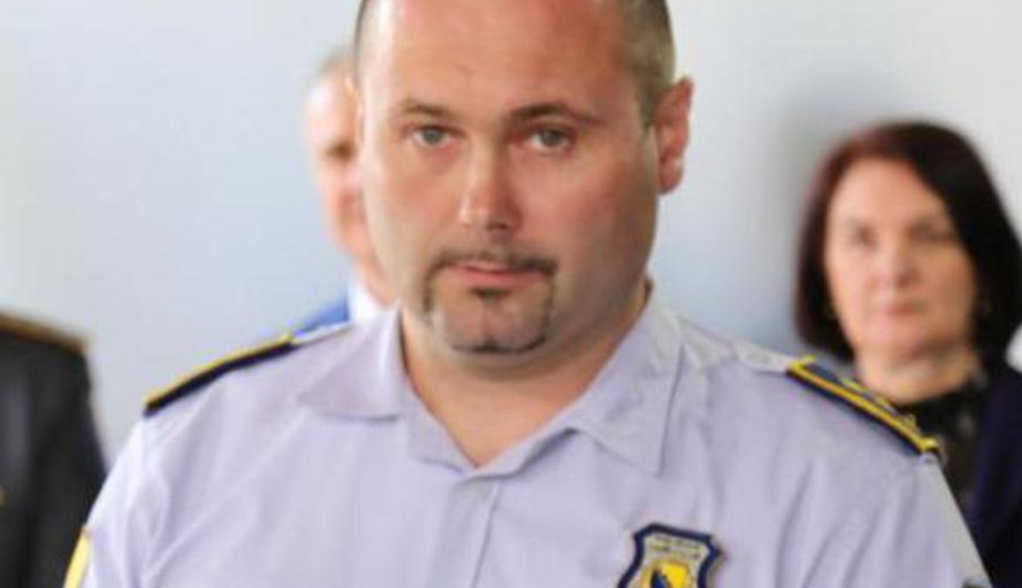 Granični policajac iz Posušja pronašao u Maroku obitelj migranta ubijenog u Bileći