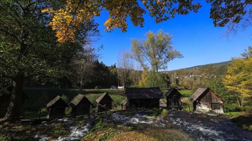 Mlinčići u Jajcu: Čuvari tradicije stare nekoliko stotina godina