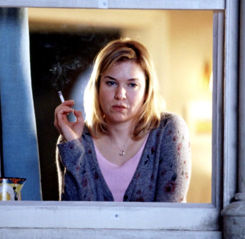 Stiže novi nastavak Bridget Jones?