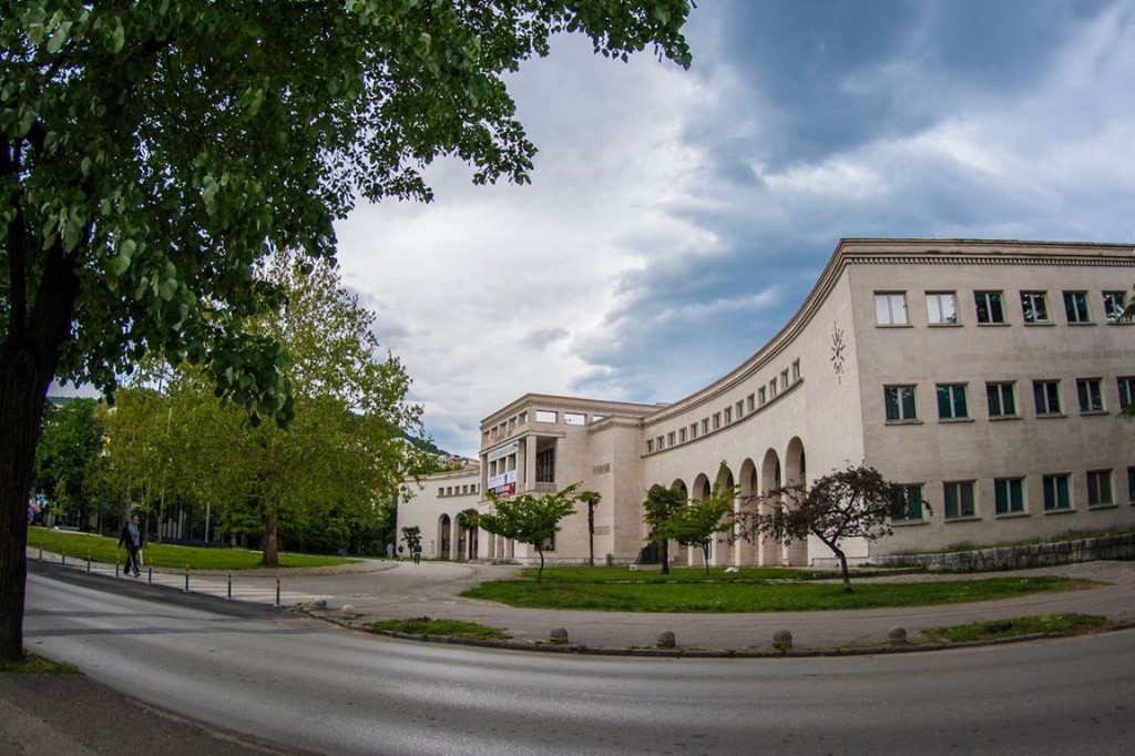 U Mostaru javna tribina o pretilosti djece