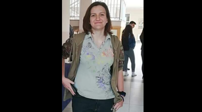 Da li komentar na hercegovačkom portalu otkriva tko je ubojica Lane Bijedić?
