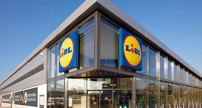 Lidl traži radnike iz BiH