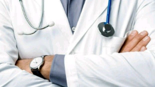 Sutra počinje 1. simpozij Doma zdravlja Tomislavgrad: Prijavljeno 270 sudionika