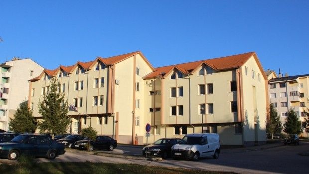 Objavljen Javni poziv za dodjelu sredstava iz Fonda za zaštitu okoliša Federacije BiH