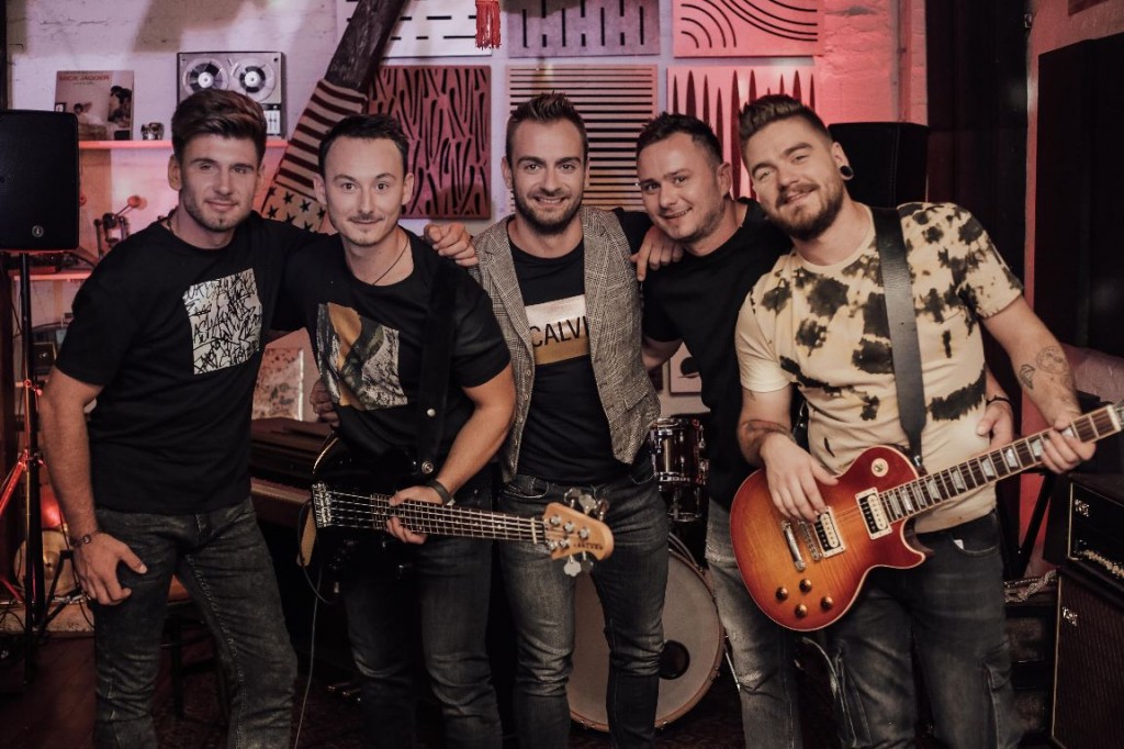 Ovo su najpoznatiji hrvatski 'ljubavnici' i razvalili su proteklog vikenda
