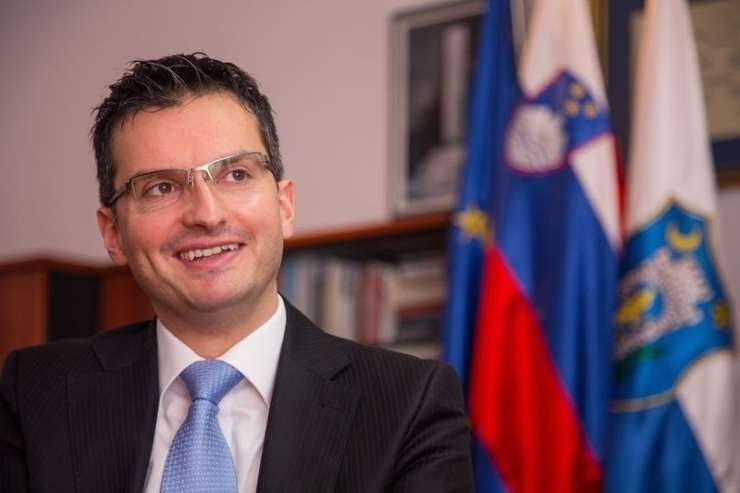 Šarec: Odluka EK da je Hrvatska spremna za Shengen je 'politička'