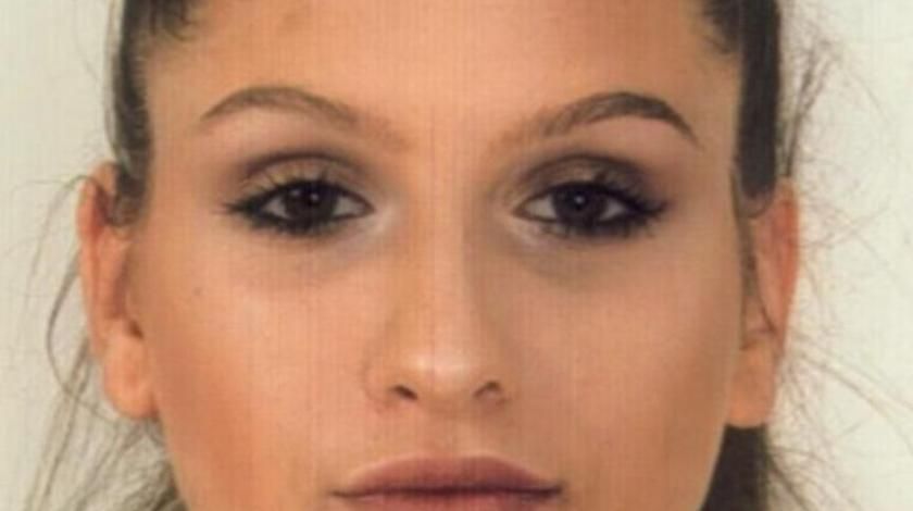 U Zagrebu je nestala 14-godišnja Marta Čvek, obitelj moli za pomoć