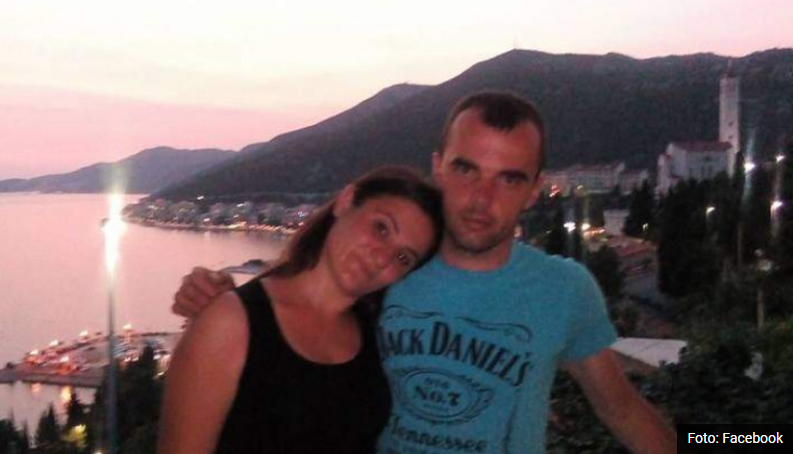 Ispovijest supruga nesretno stradale Melihe: Nije imala razloga da digne ruku na sebe