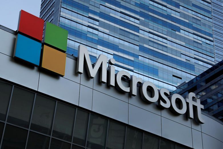 Microsoftu ugovor s Pentagonom vrijedan 10 milijardi dolara