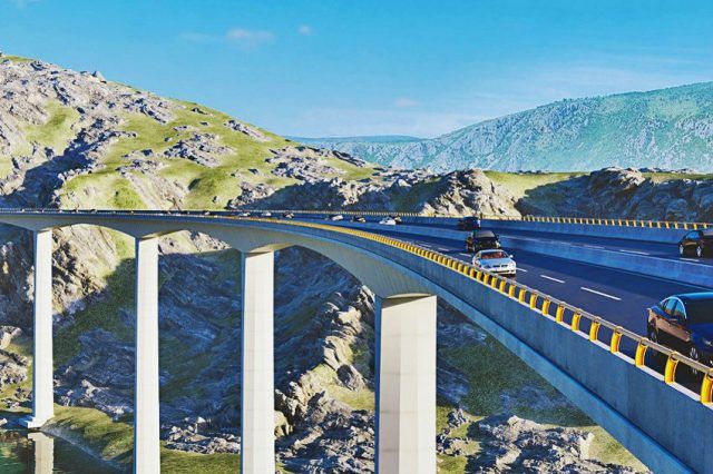 CSCEC traži djelatnike: Žurno potrebno 10 zidara, 10 molera, 5 vodoinstalera i električara