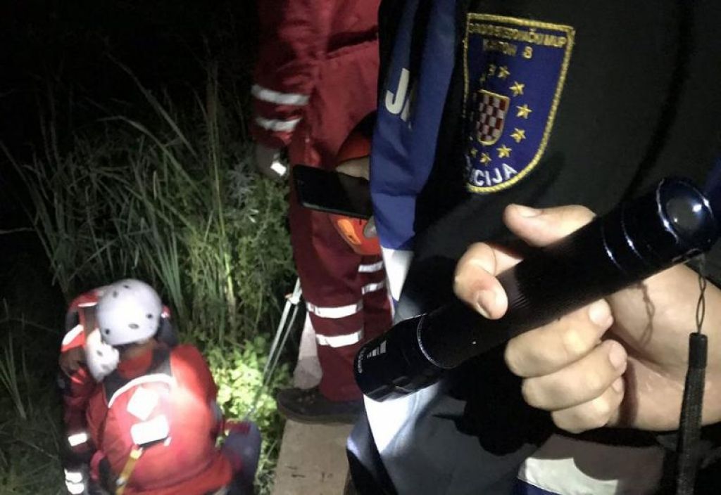 Potvrđeno: Djevojka iz Mostara je ubijena u Ljubuškom