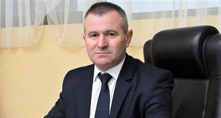 Ovo je Nedjeljko iz BiH, upisao je fakultet u 50. godini i završio ga za tri dana