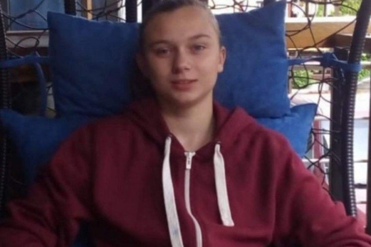 Naida Kovač pronađena živa i zdrava!