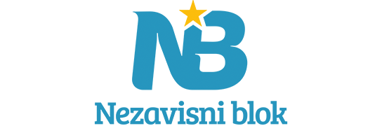 Nezavisni blok: Dragan Čović mora poštovati zakone u BiH i prekinuti njenu talačku krizu