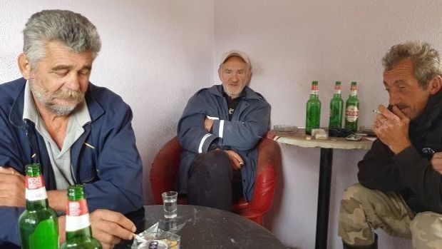 Propao projekt: Kako je 150 neženja u Bosanskom Grahovu ostalo opet usamljeno