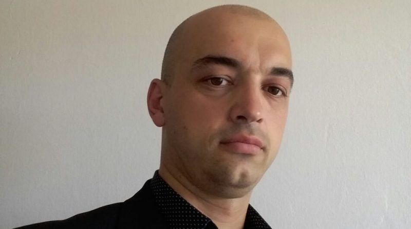 Nikola Raguž: Masovni odlazak iz Središnje Bosne, u bliskoj budućnosti imati ćemo više Arapa nego Hrvata