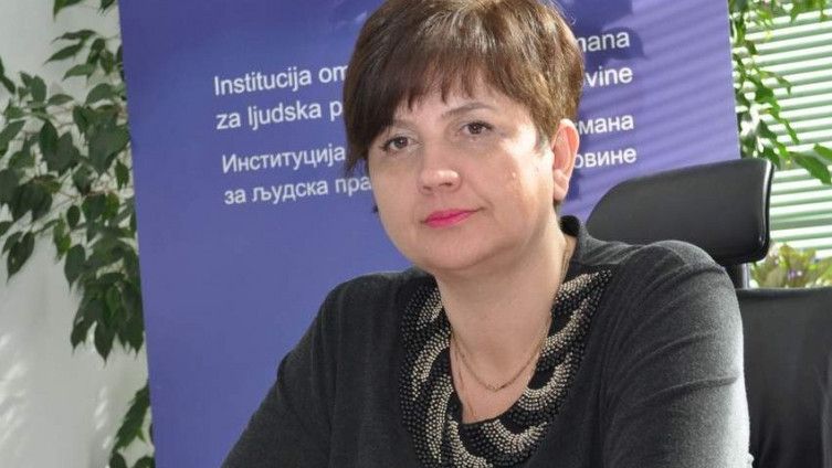 'Ombudsman u vašem gradu' u četvrtak u Grudama