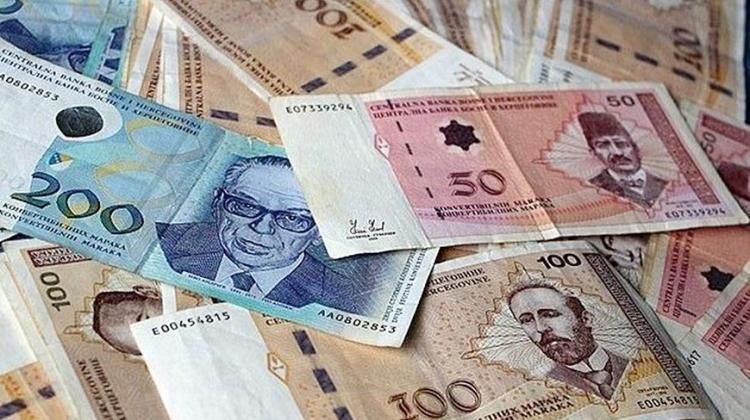 Donosimo listu poduzeća iz Mostara, Čitluka, Čapljine kojima je odobrena financijska pomoć