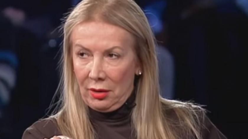 Novinarka TV Pinka jutros pronađena obješena u svom stanu