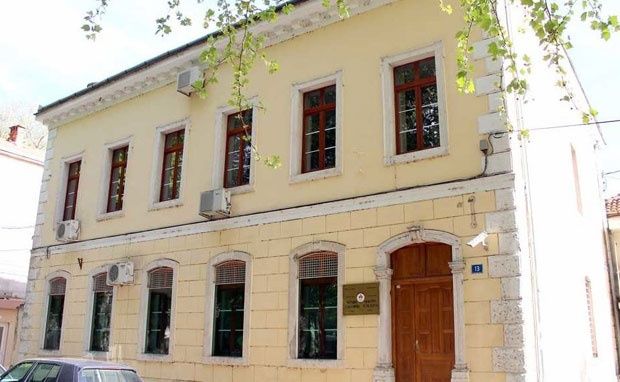 Trebinje: Identitet ubijenog migranta nepoznat dok se ne utvrdi DNK-a analizom