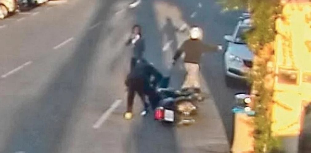 Obrat u slučaju pljačke u zračnoj luci: Procurili novi detalji