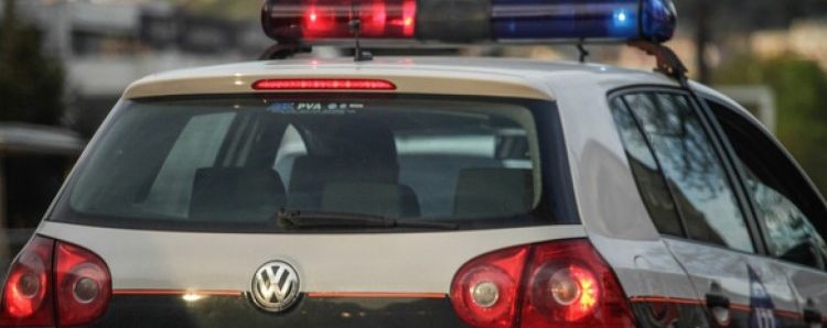 Maloljetnica ubila novorođenče: U strašnom zločinu joj pomogla majka
