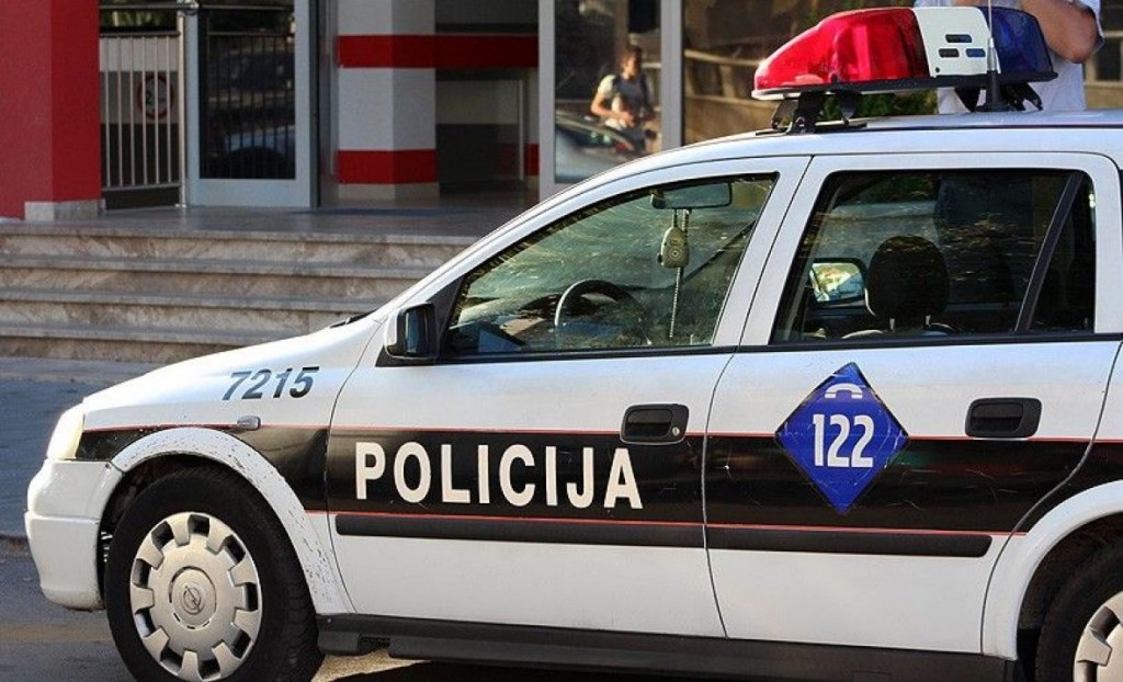 Policija pronašla mjesto ubojstva i tragove borbe gdje je ubijena 19-godišnja Mostarka