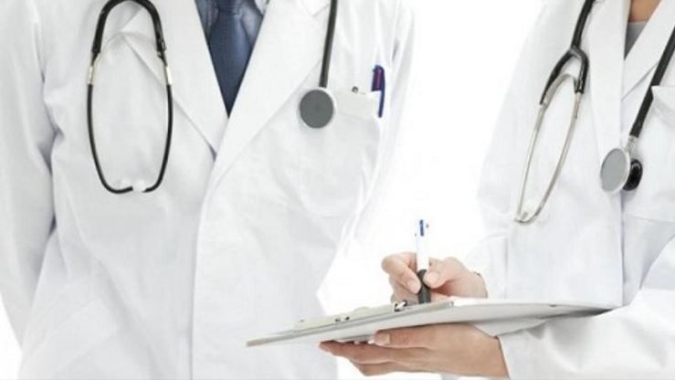 Prikupljeno 911 potpisa zdravstvenih djelatnika koji će odbiti raditi pobačaje