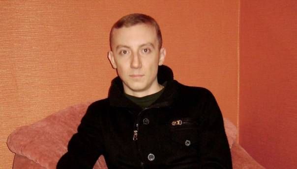 Proruski separatisti u istočnoj Ukrajini osudili novinara na 15 godina zatvora
