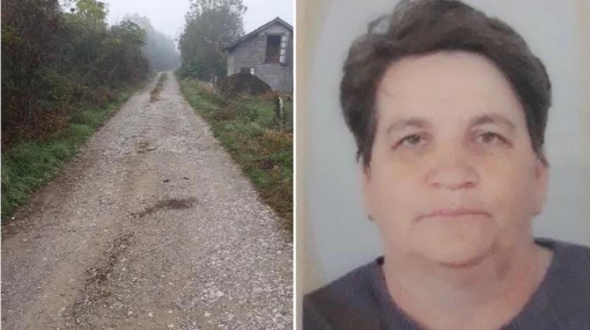 Žena iz Živinica poginula u prometnoj nesreći, suprug tvrdi da ju je ubio njegov nećak