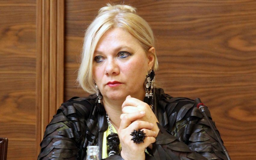 Ružica Jukić: Dio sarajevskih medija poziva na moj linč, tražili su da obrišem objave sa Facebooka