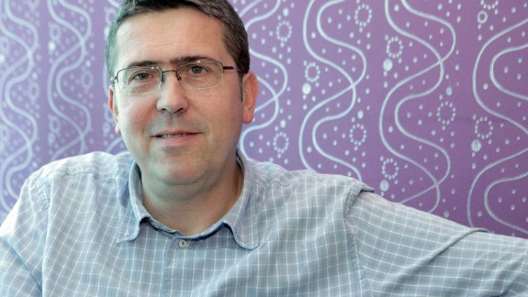 Samir Avdić predsjednik žirija izbora najboljeg sportaša BiH