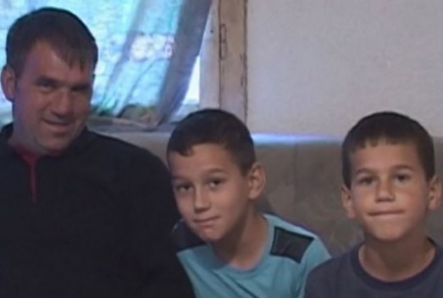 Premijer Srpske iz budžetske rezerve kupuje kuću samohranom ocu