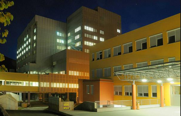 Promocija 4. generacije Farmaceutskog Fakulteta