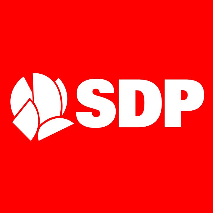 SDP Strategija obrane Srbije je oživljavanje retrogradnih velikodržavnih ciljeva