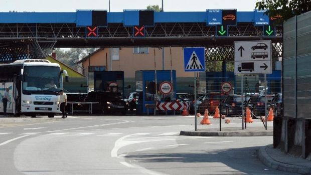 Ulazak Hrvatske u Schengen nema značajne posljedice za BiH