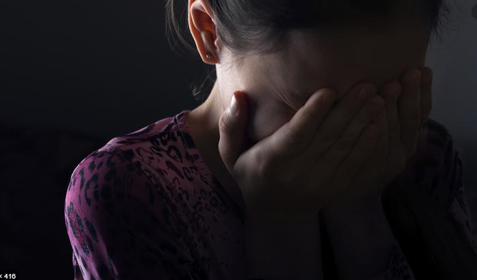 Nagovarao trudnu suprugu na seksualne odnose za novac