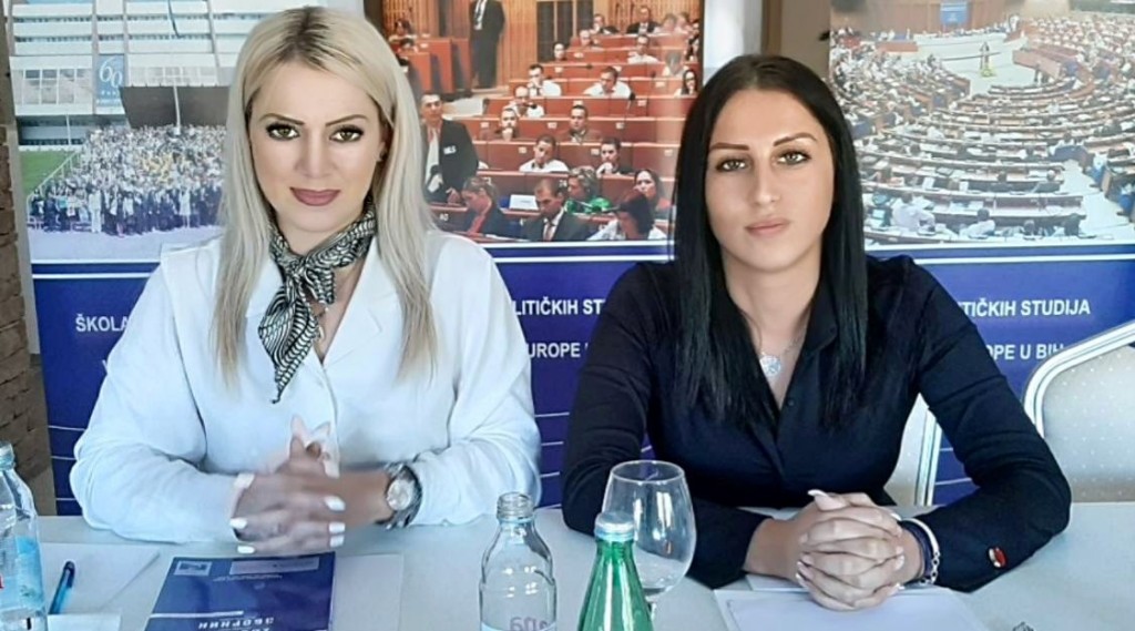 Da li mediji vode glavnu riječ u politici u BiH? Ili političari vode glavnu riječ kreirajući vijesti u medijima?