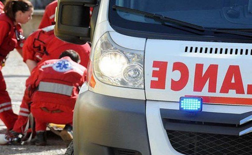 TRAGEDIJA U HRVATSKOJ U prometnoj nesreći poginulo četvero mladih