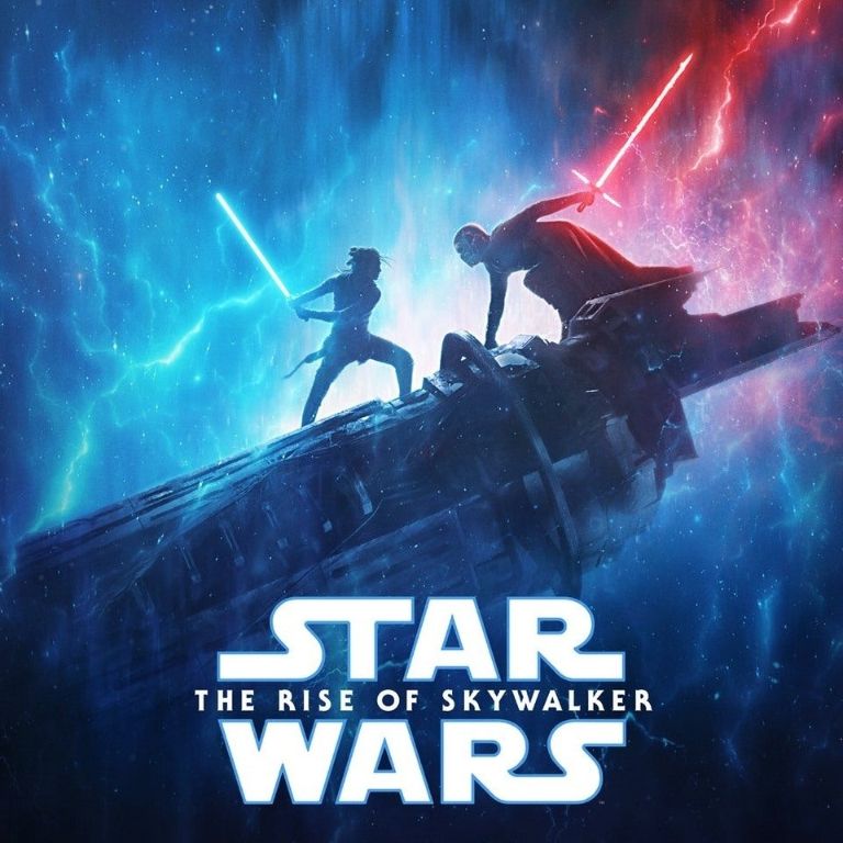 Objavljen dugo očekivani trailer za novi 'Star Wars'