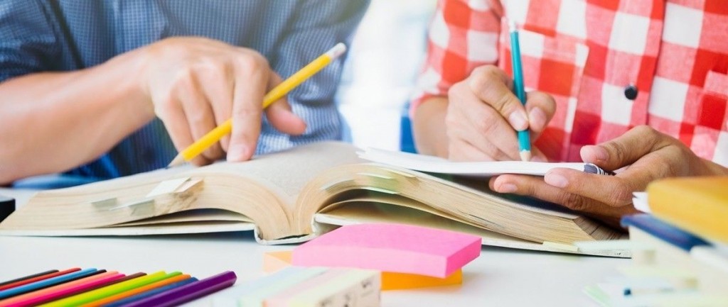 Javni poziv za dodjelu studentskih zajmova za akademsku 2019/2020. godinu