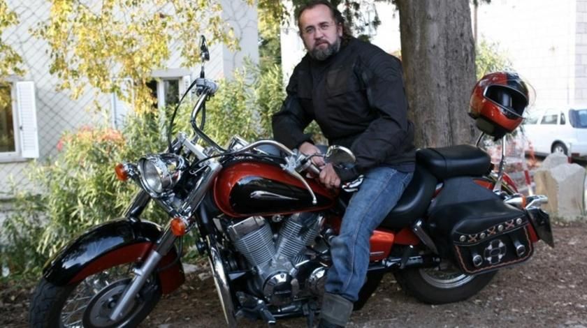 Bivši svećenik kojem se sudilo za ubojstvo tužio RH i dobio spor: 'Bio sam 58 dana u pritvoru, narušen mi je ugled...'