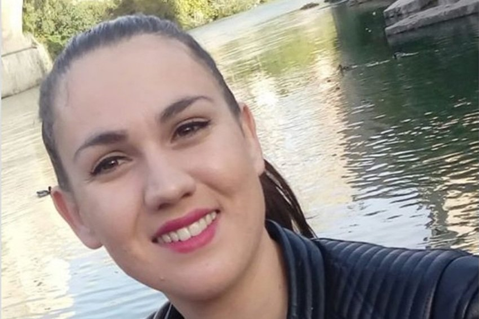 Nestala 24-godišnja Tamara Pavlović iz Viteza, posljednji put viđena u Makarskoj