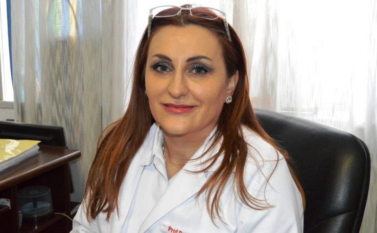 Djeca rađaju djecu, porađaju se i 14-godišnjakinje