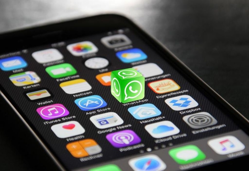 Na WhatsApp stiže opcija koju ćete obožavati