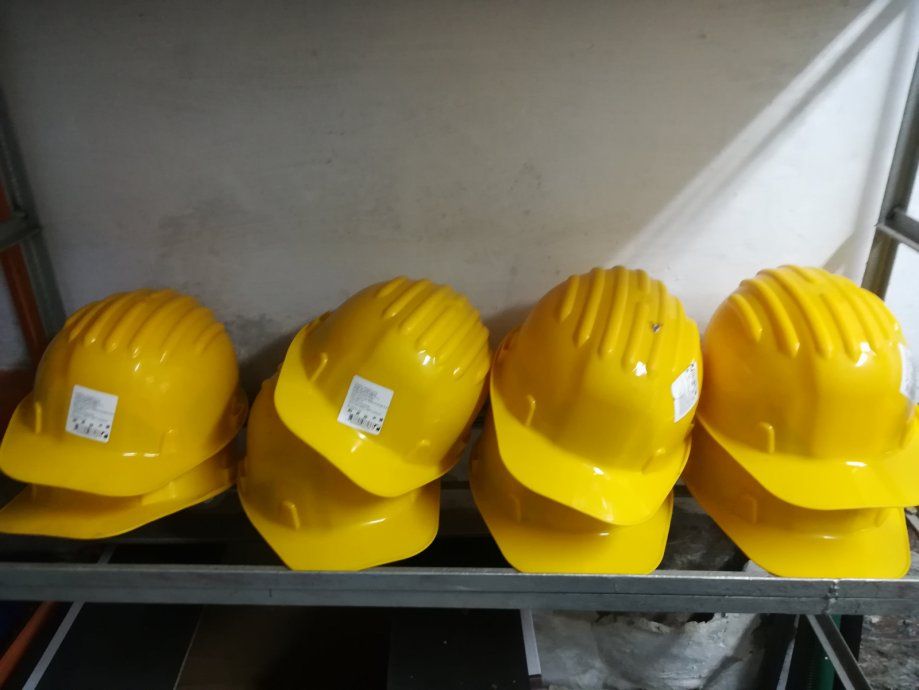 Livno: Održan sastanak predstavnika sindikata o sigurnosti i zaštiti radnika na radu