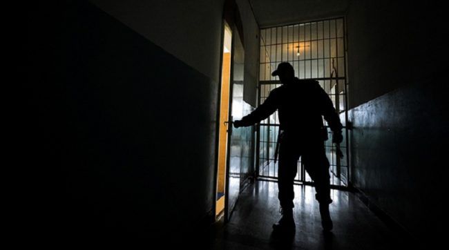 Određen pritvor mostarskim dilerima